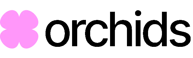Orchids